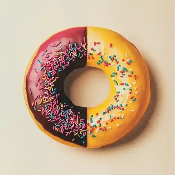 image example