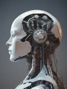 image example