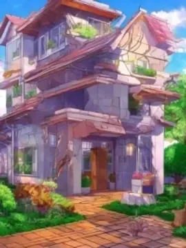 image example