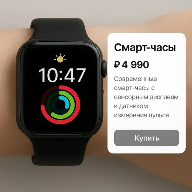 /images/marketplaces/pages/marketplaces-page/clock.webp