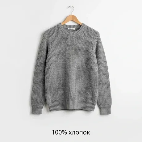image example