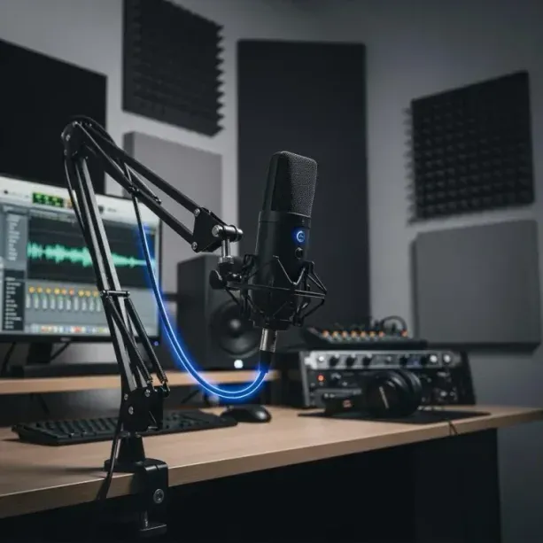 /images/marketplaces/pages/ozon/microphone.webp