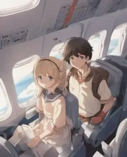 image example