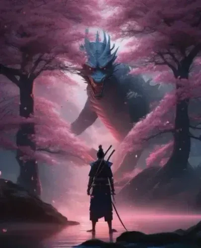 /images/text-to-image/pages/anime/дракон.webp