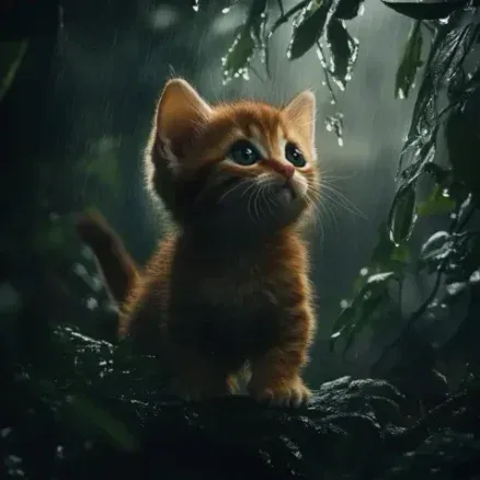 /images/text-to-image/pages/cat/mini-cat.webp