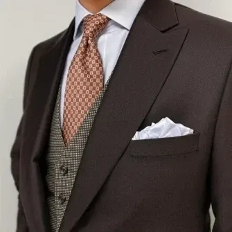 /images/text-to-image/pages/cloth/jacket.webp