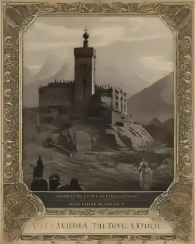 image example