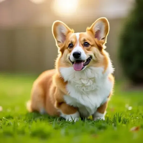 /images/text-to-image/pages/dogs/korgi.webp