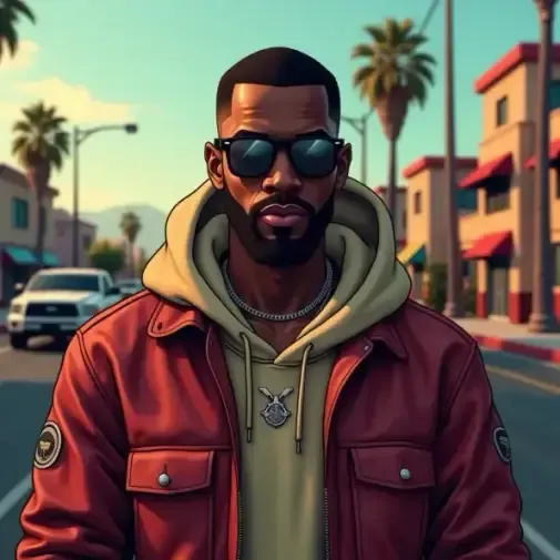 /images/text-to-image/pages/gta/black-man.webp