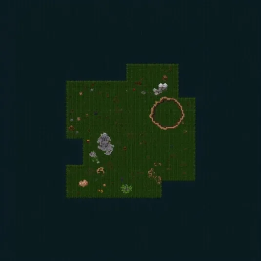 image example