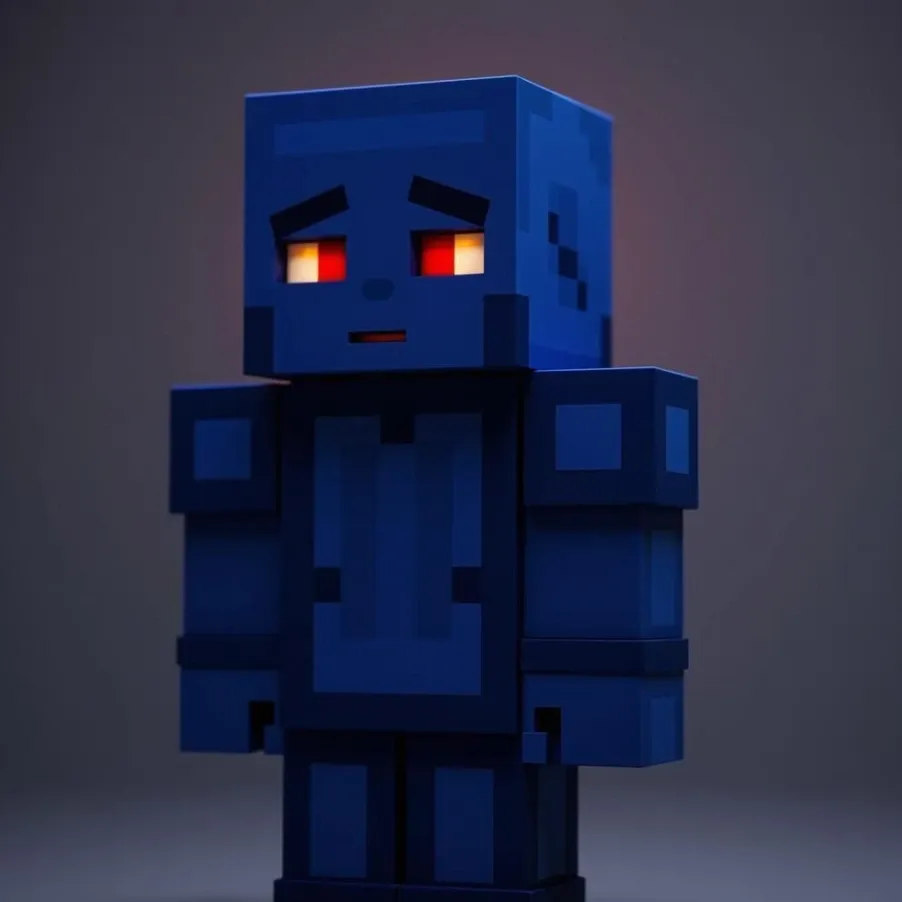 /images/text-to-image/pages/minecraft/skin.webp