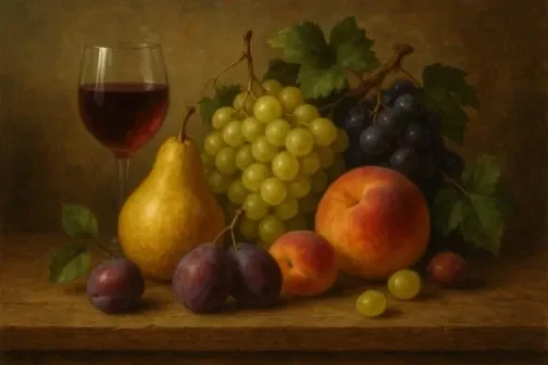 /images/text-to-image/pages/paintings/still-life.webp