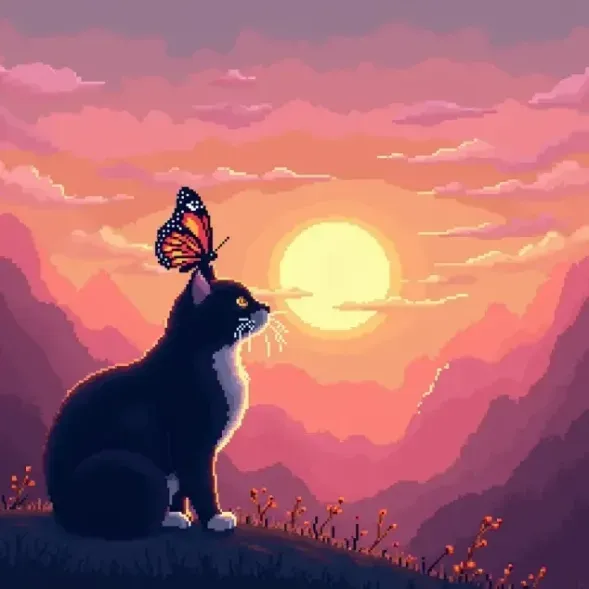 /images/text-to-image/pages/pixel-art/cat.webp