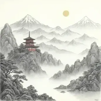 image example