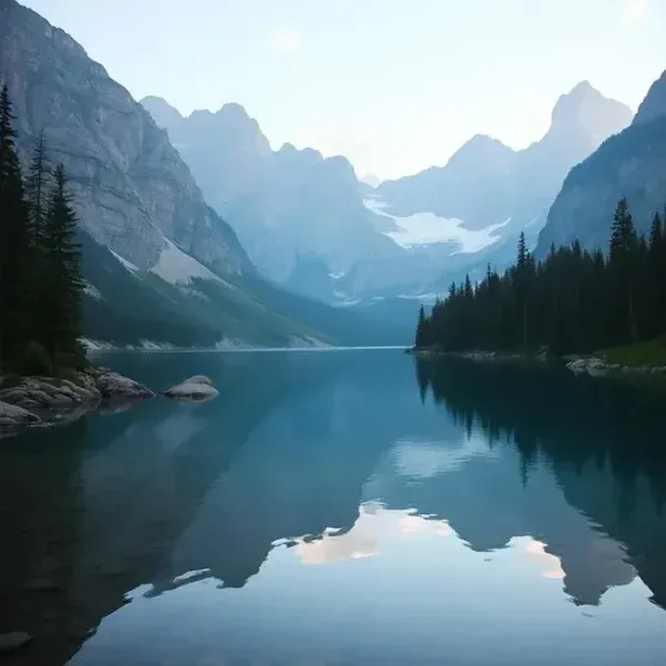 /images/text-to-image/pages/scenery/mountain-river.webp