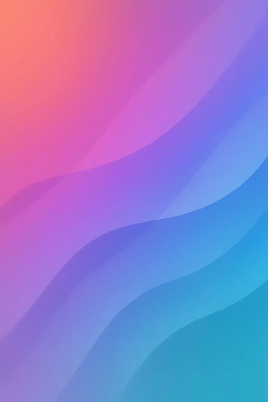 /images/text-to-image/pages/wallpaper/waves.webp
